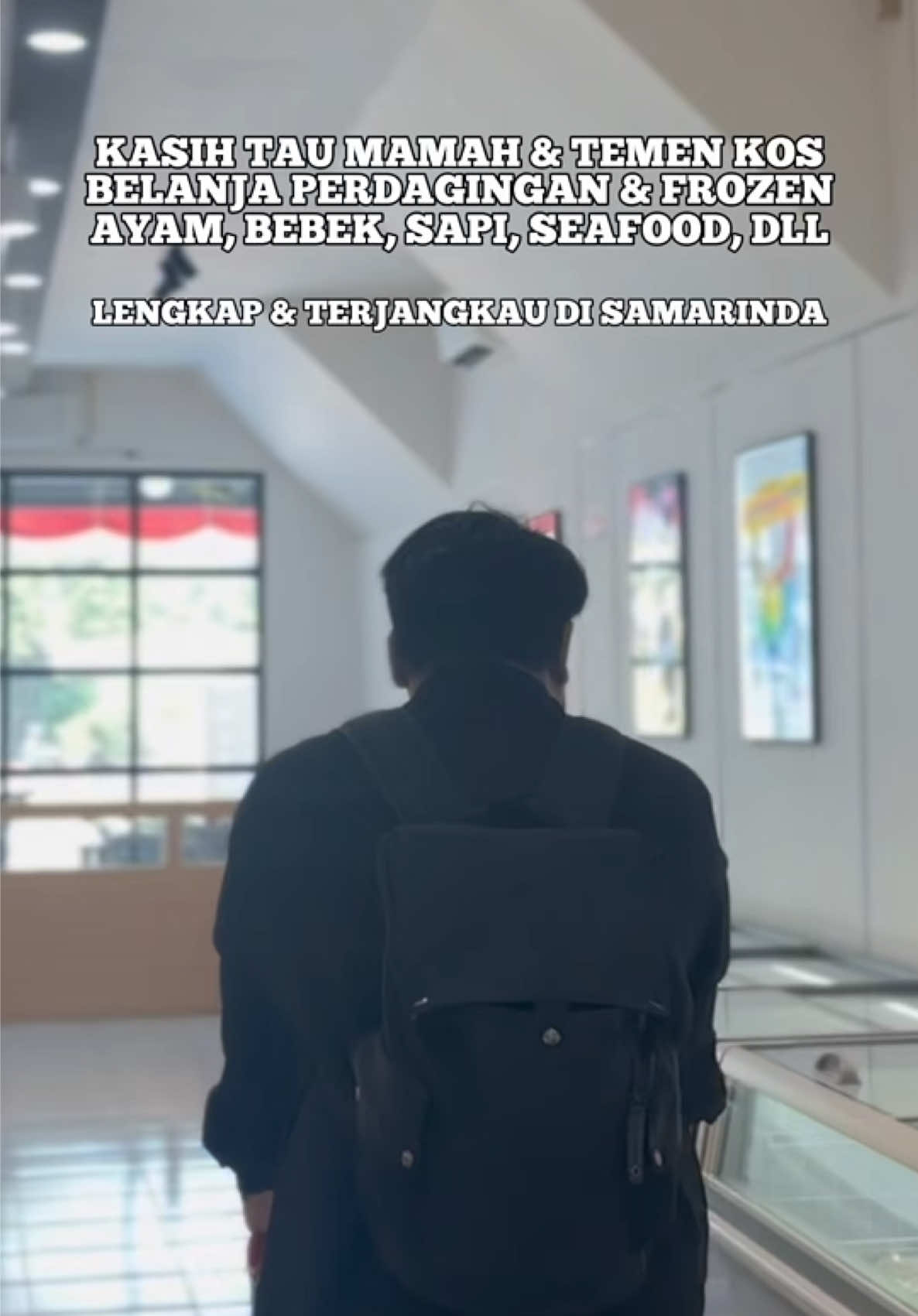 @rifkyalfaris._