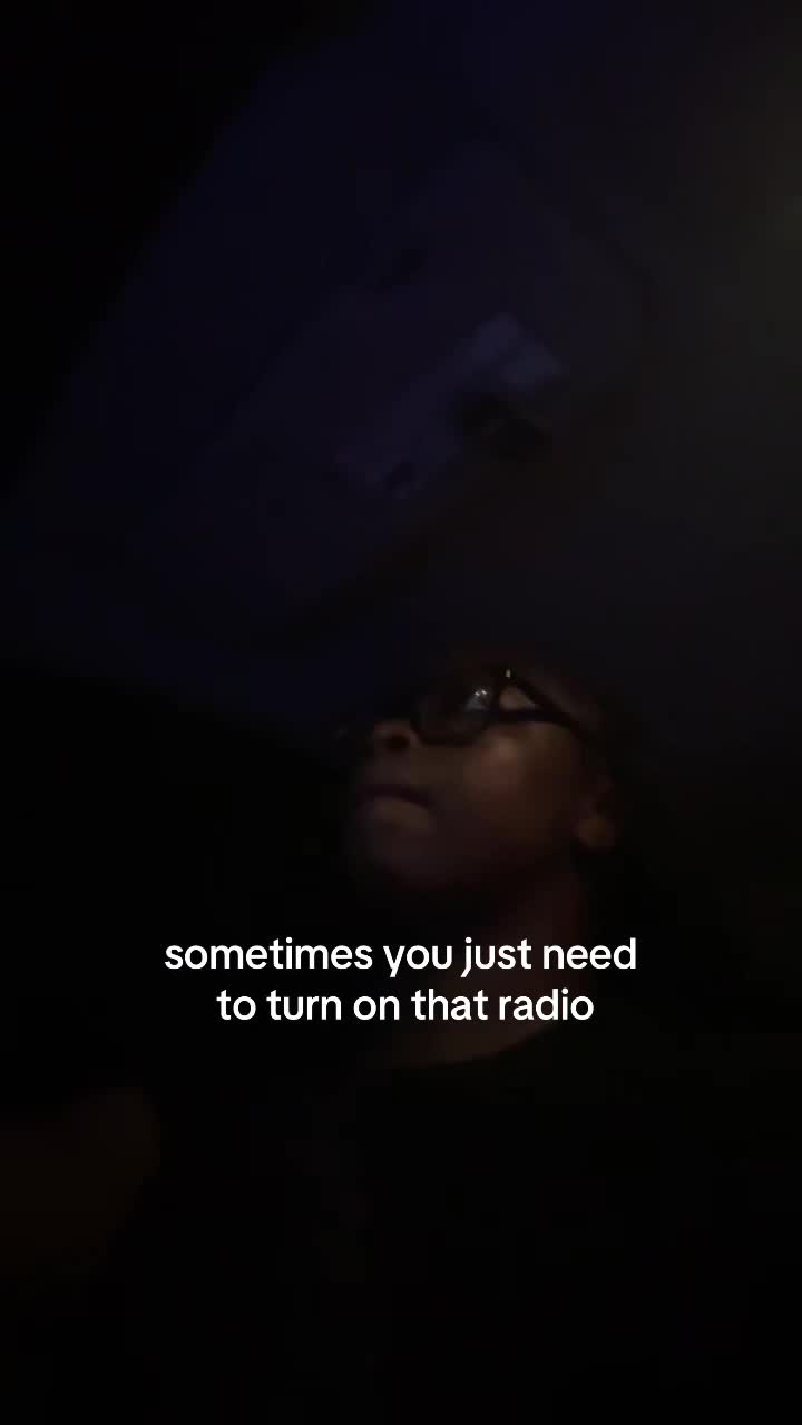 @VENTBREAK