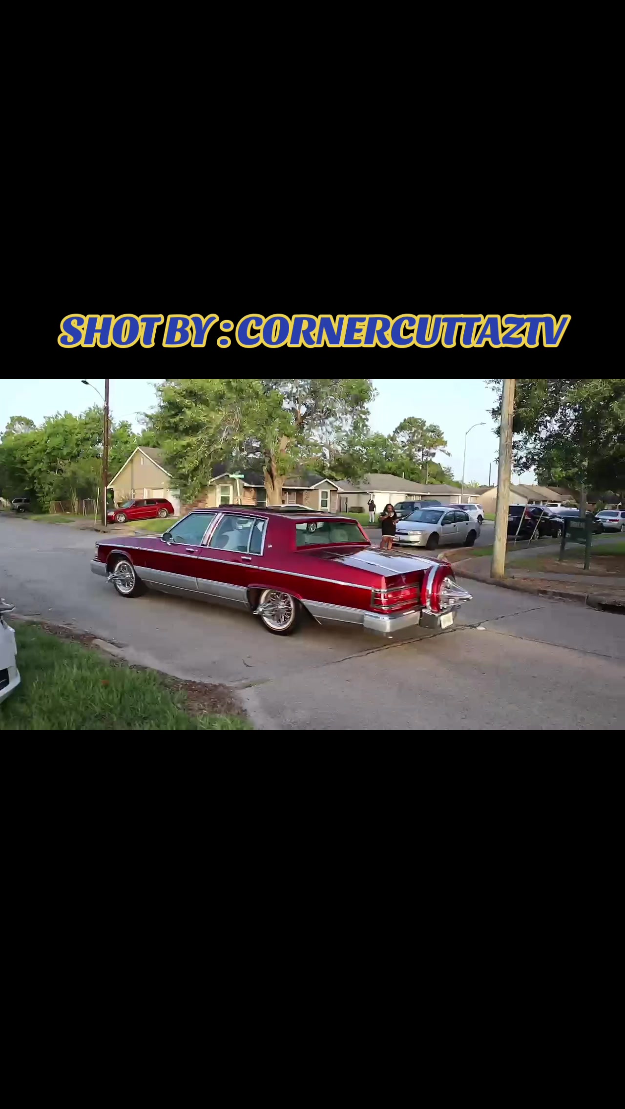 @HTX_PROMOPLUG
