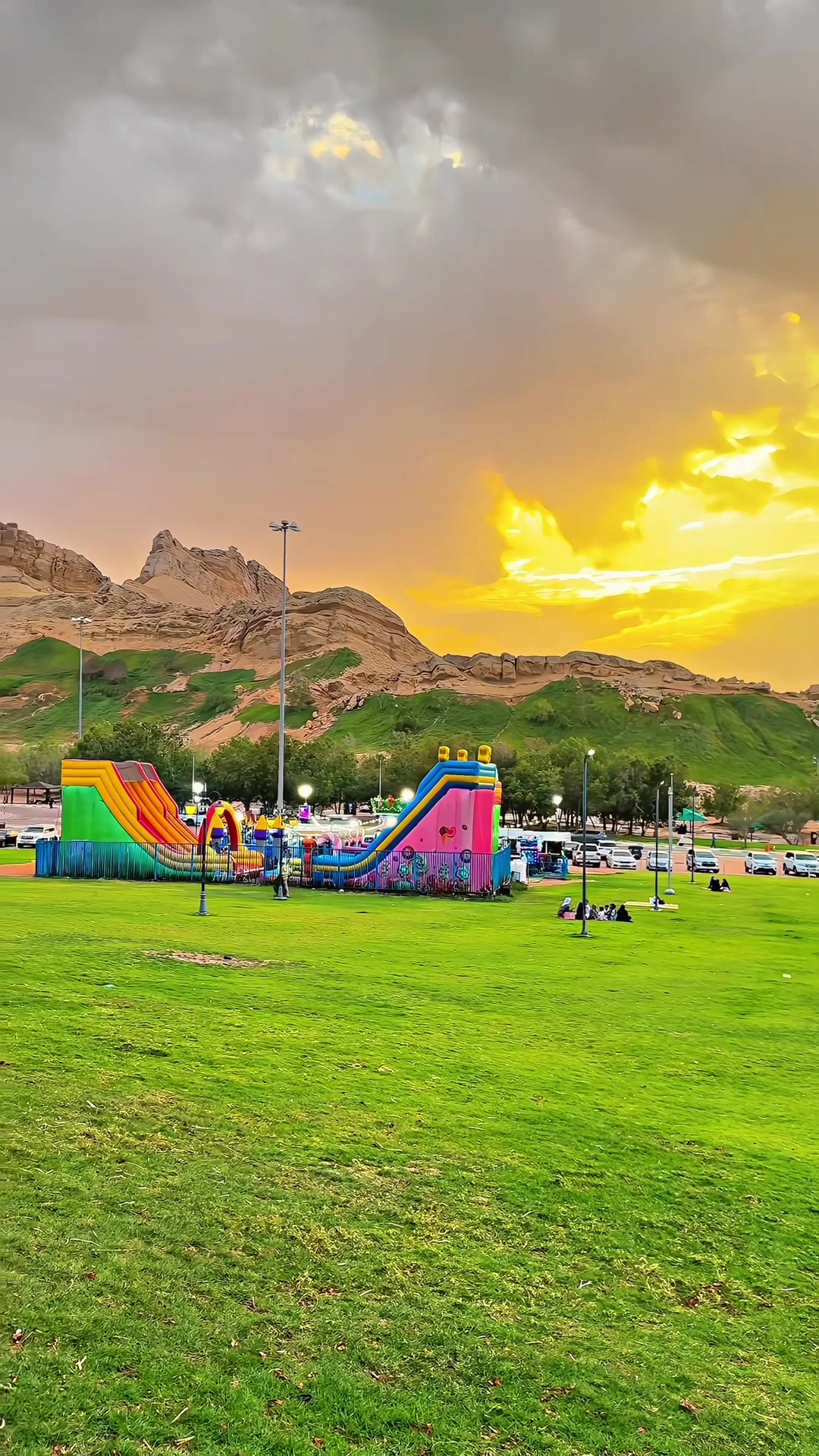 @Saqib Al Ain ๐ฆ๐ช