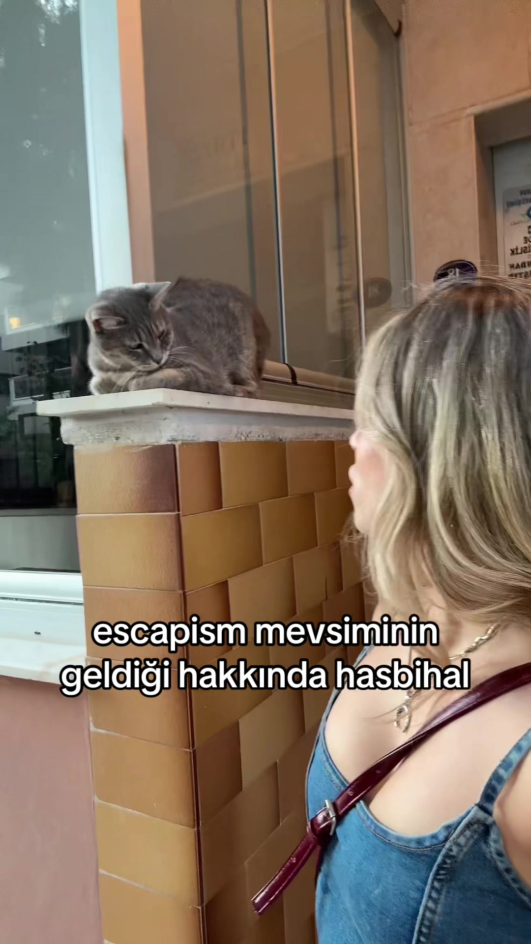 @ecewrld_