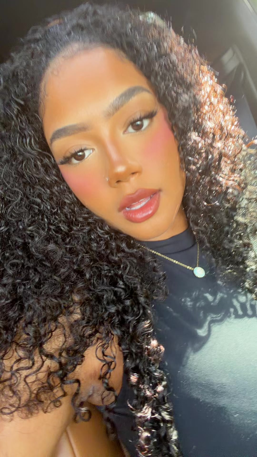 @zakirawkward