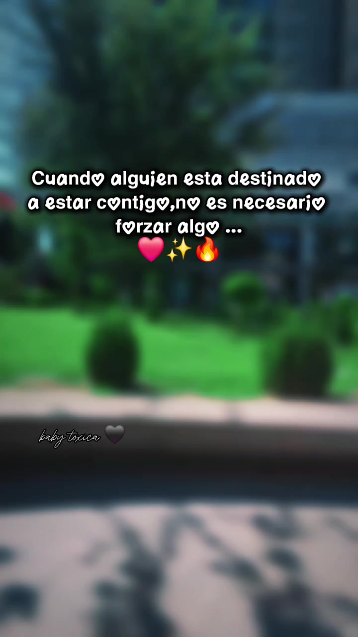 @Baby toxica 🖤