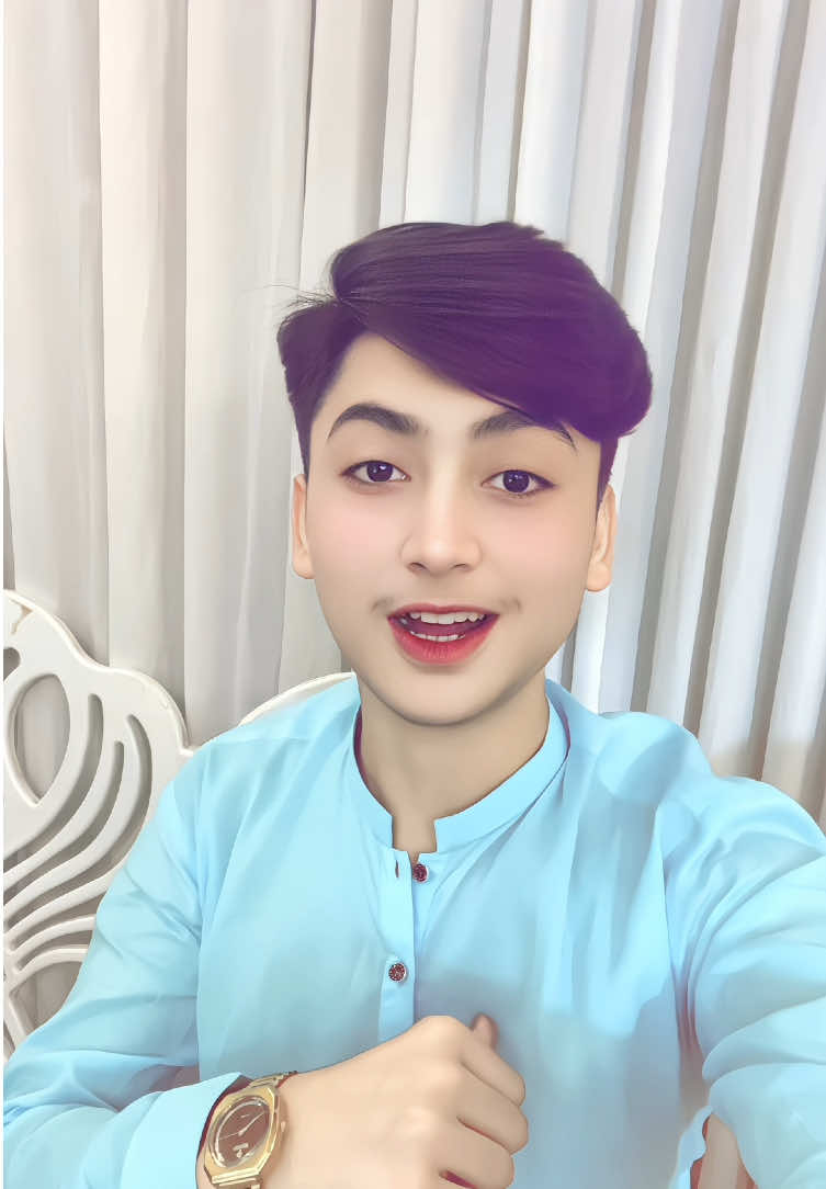 @➳ᴹᴿ᭄𝔸𝕪𝕒𝕟𝕜𝕚𝕟𝕘༺👑