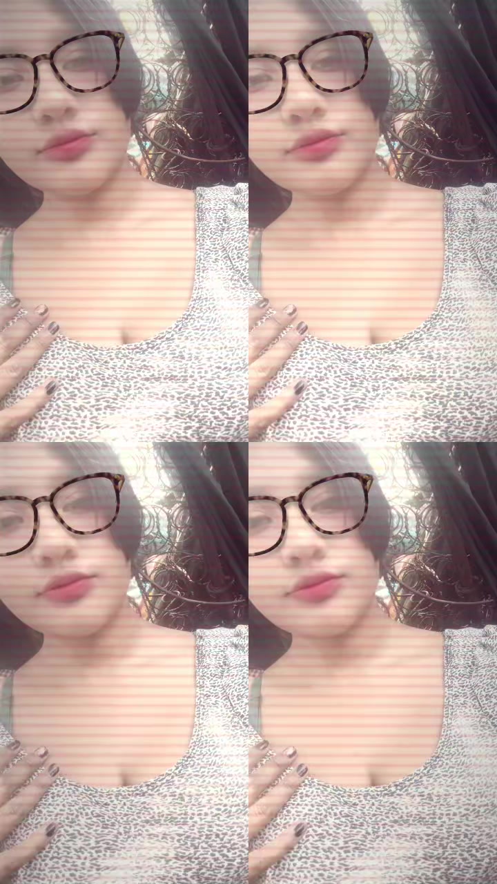 @ARELITA RAm