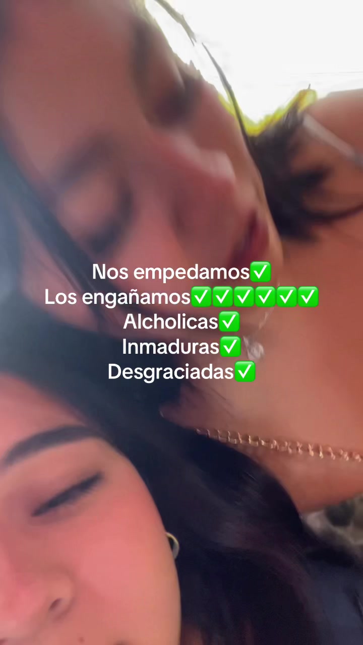 @Mev Vazquez