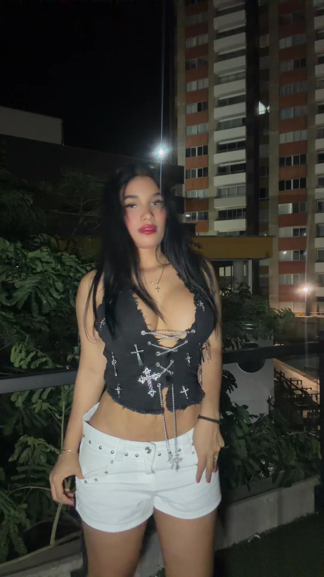 @Milena🌼🇨🇴