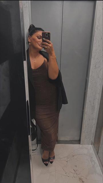 @brilyant.st