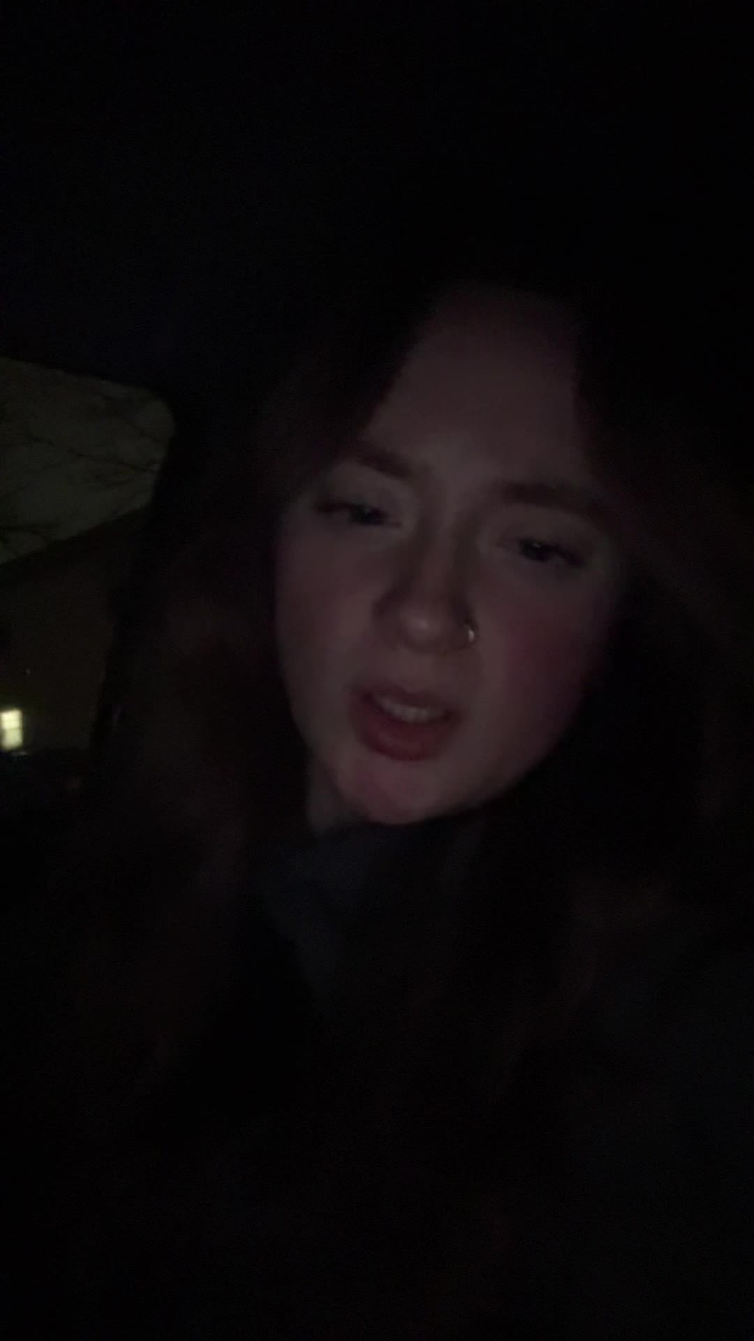 @j