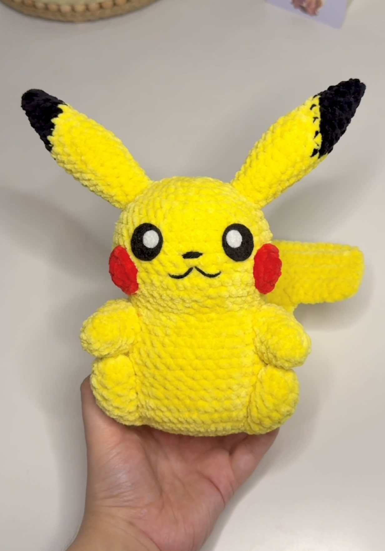 @honeybumcrafts