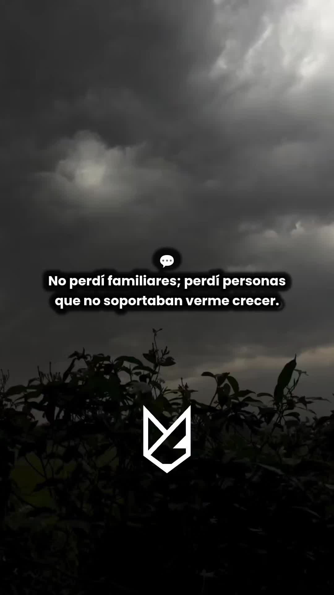 @EDUFIX
