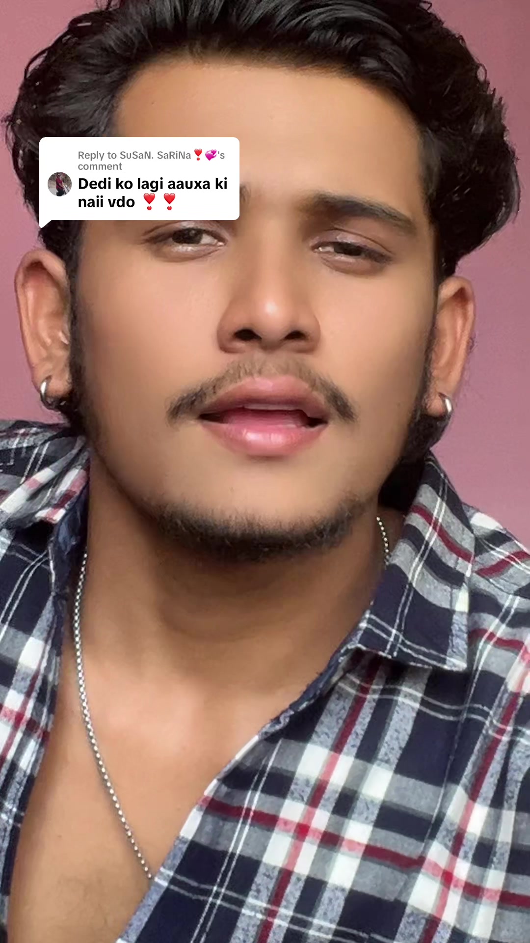 @★彡BharatRanpal5彡★