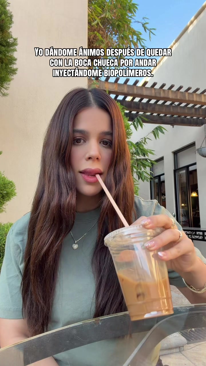 @Karleshion