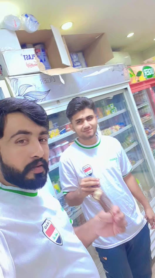@sajjid ali