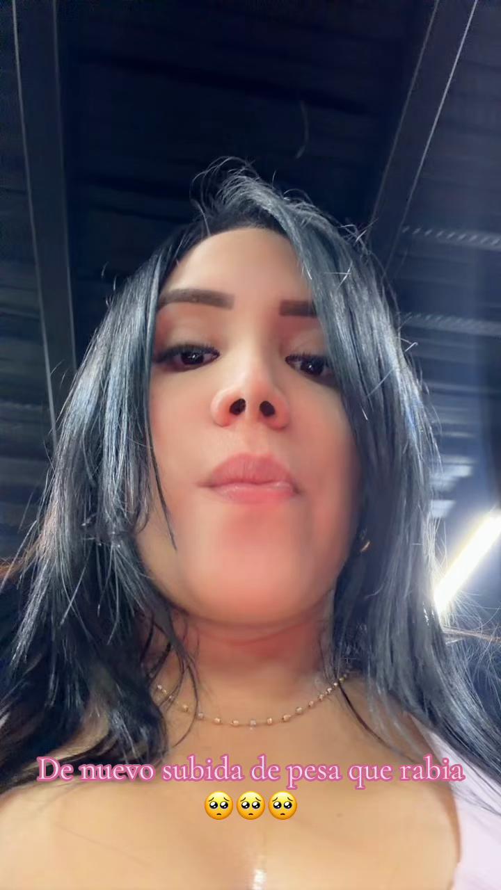 @Mariana ALGUACA