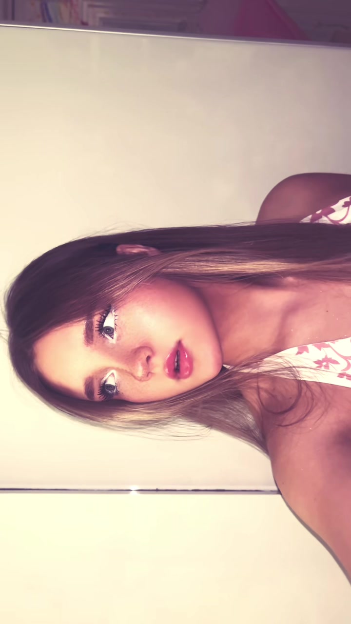 @⋆ Niki ⋆