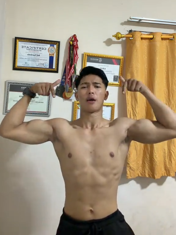 @samuel9