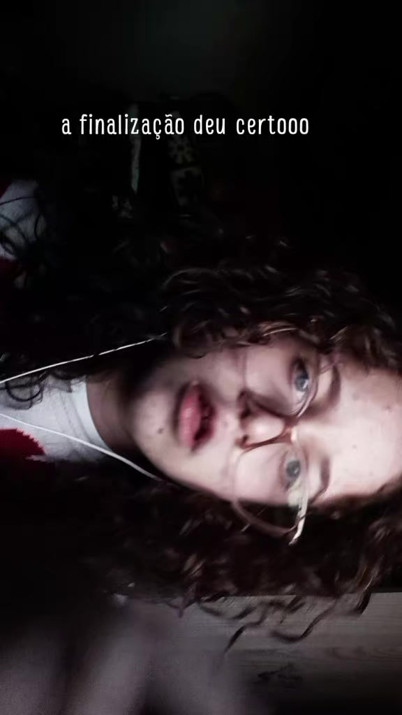 @manu_santos_sallyface