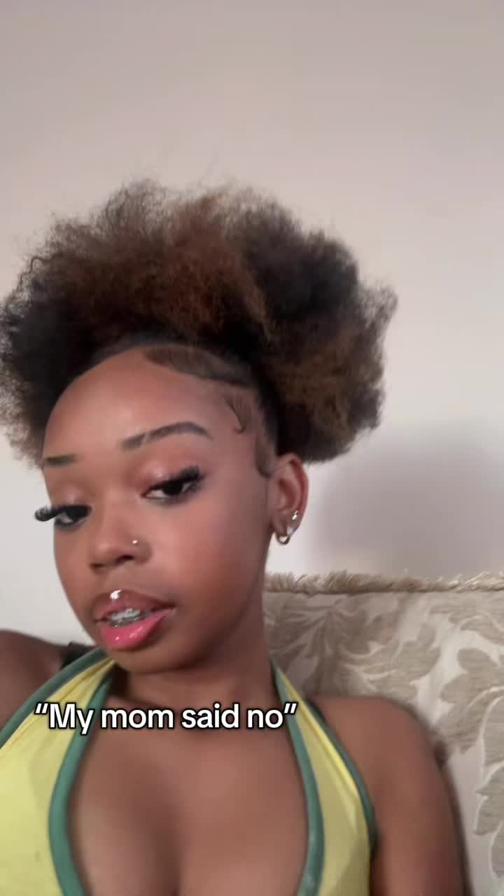 @𝐍𝐞𝐥