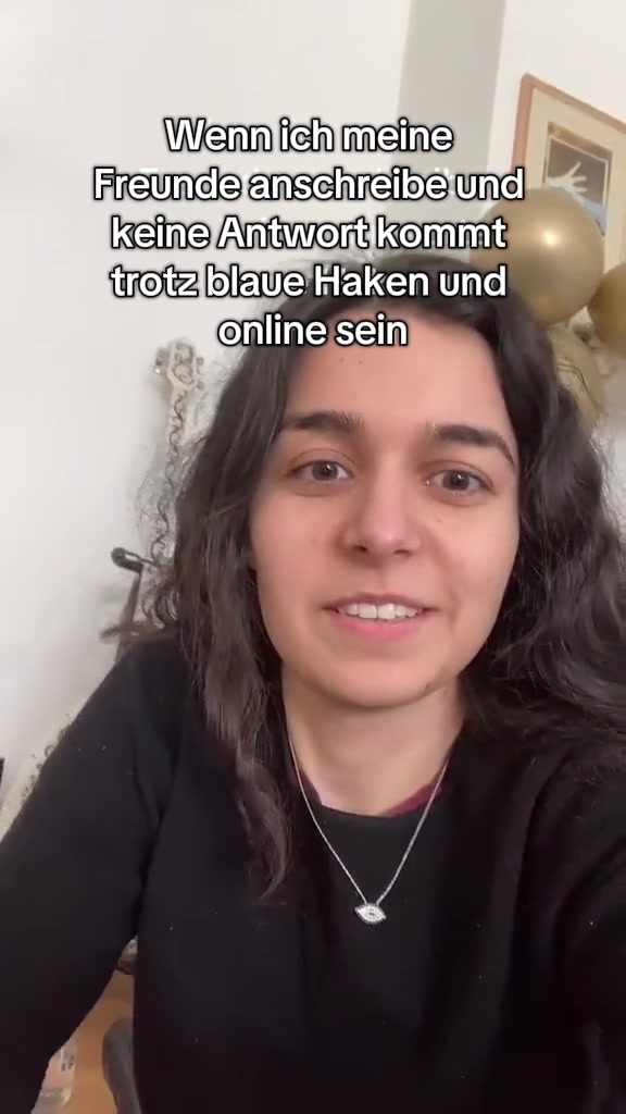 @Melissa