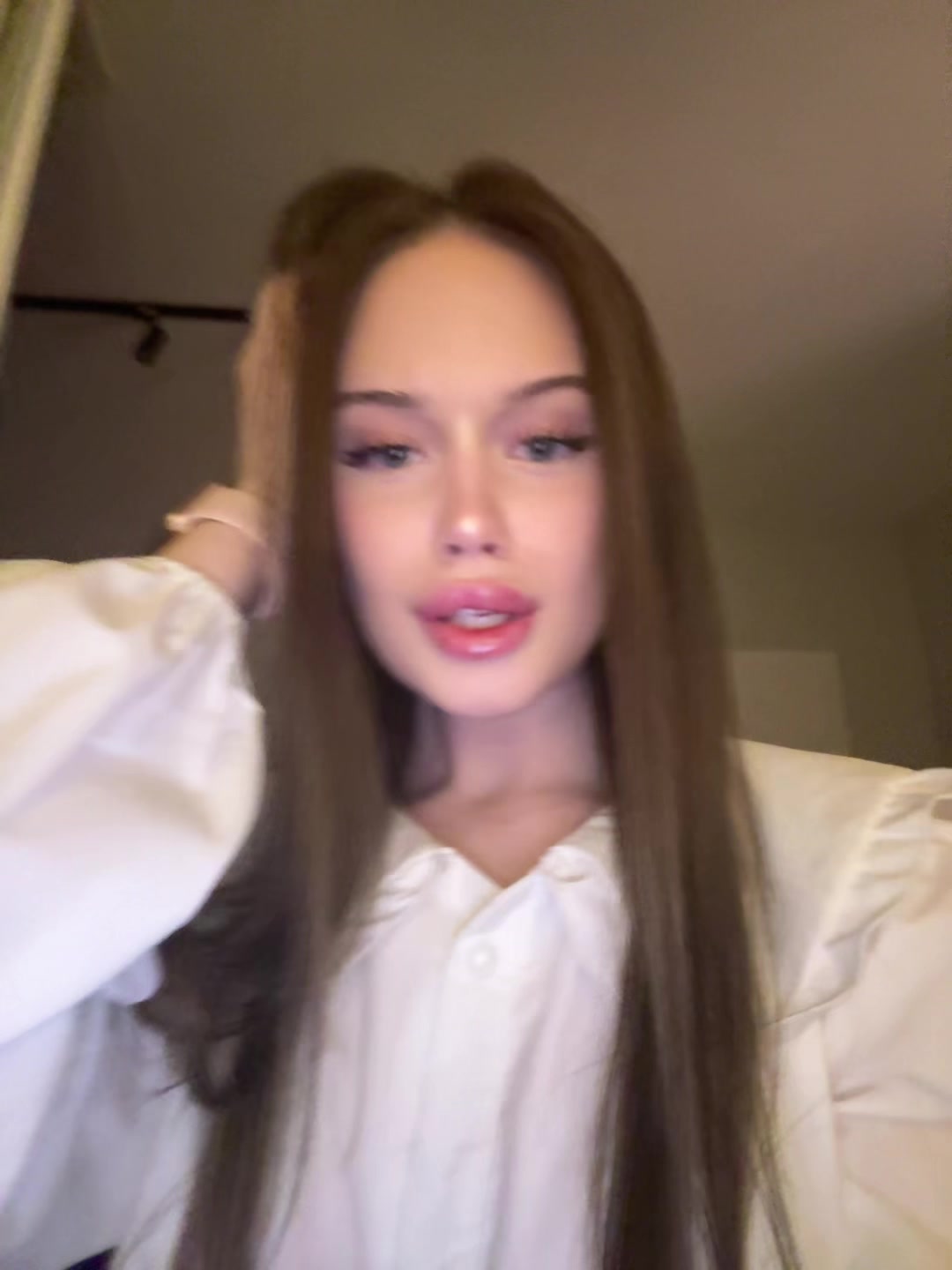 @ди