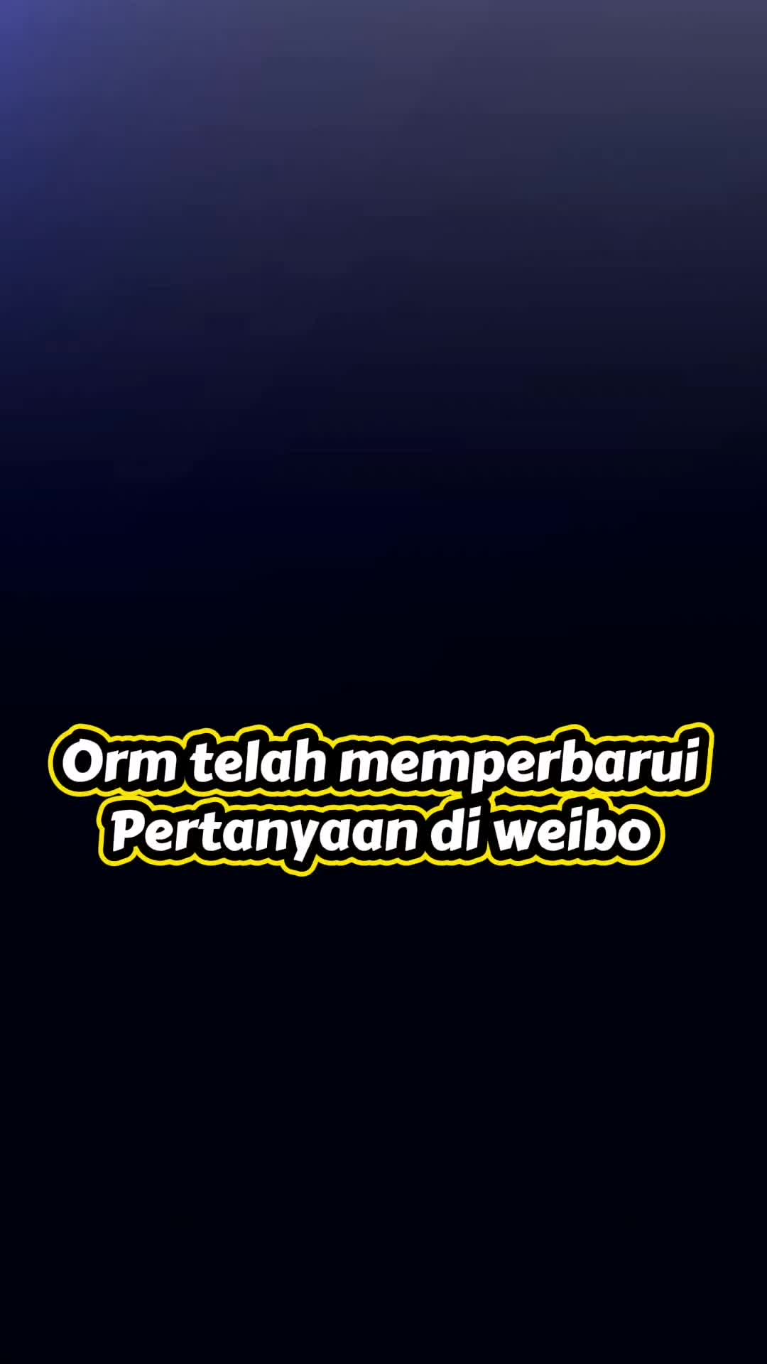 @00k.Orm