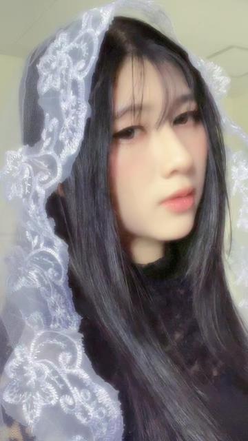 @ๅๅณ๐
