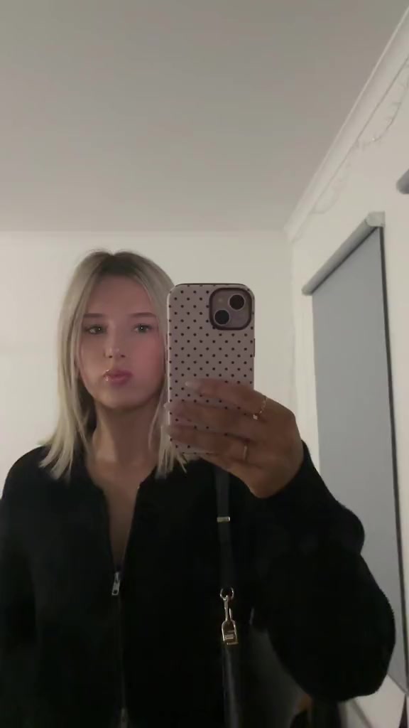 @lexithomson