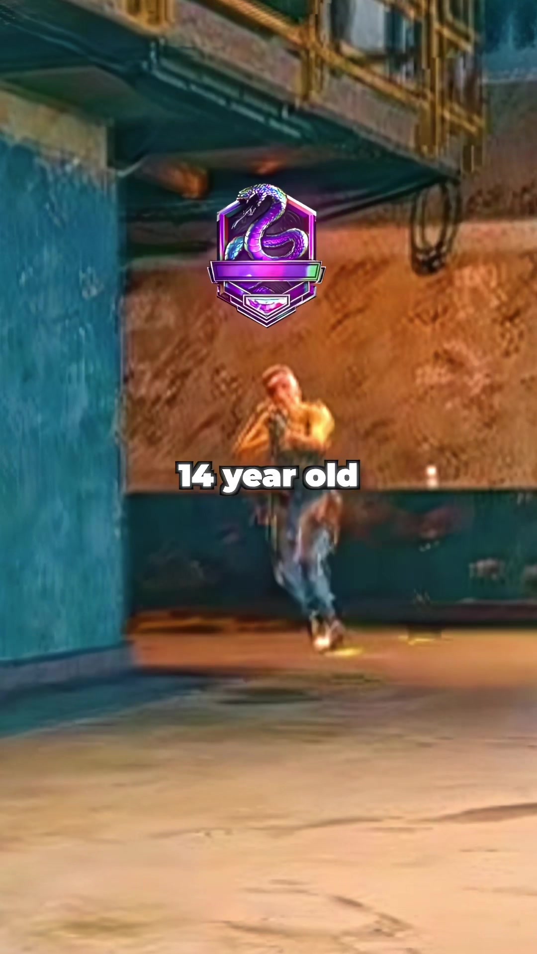 @Siid 🛡️