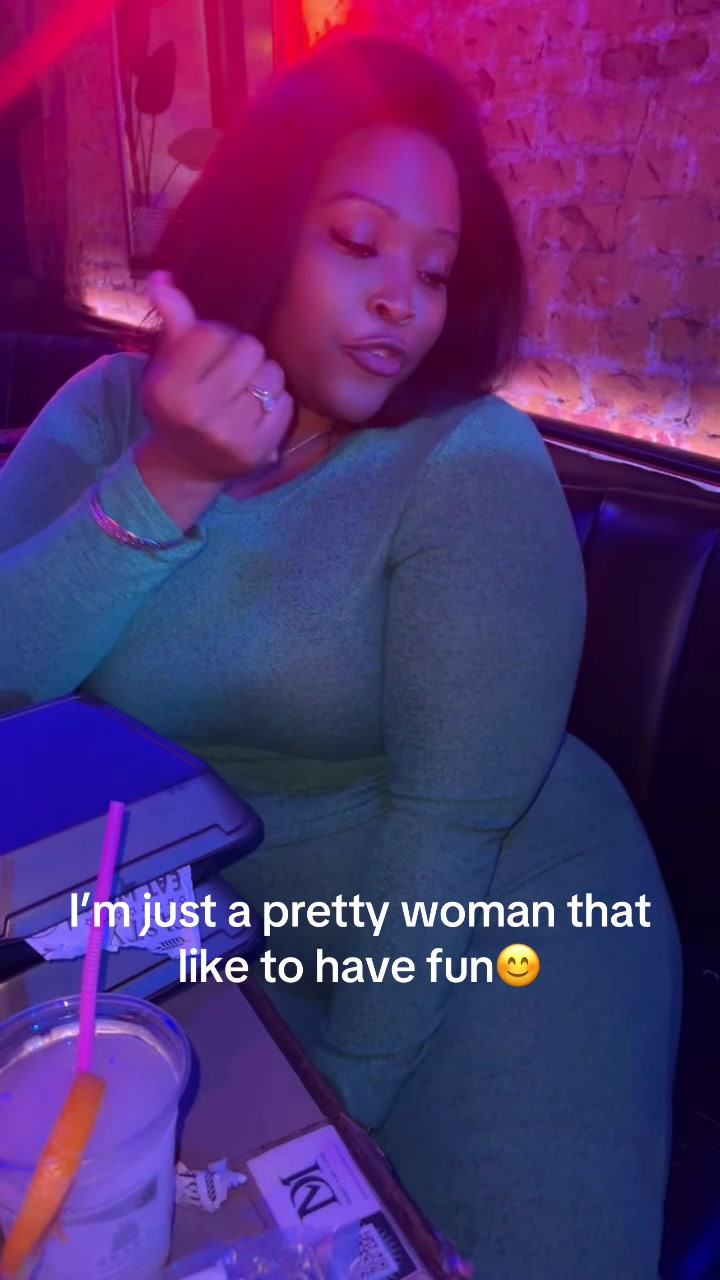 @Brit-tan-ne