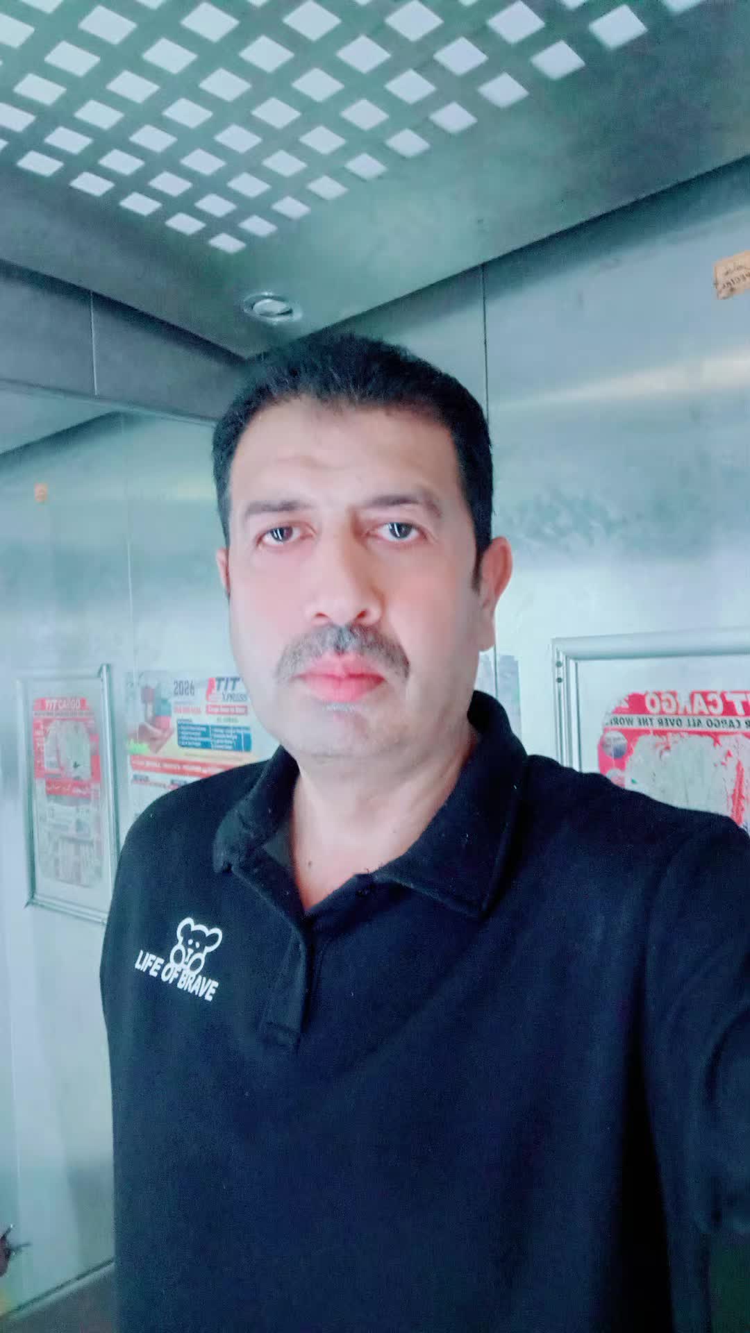 @Waheed Khan