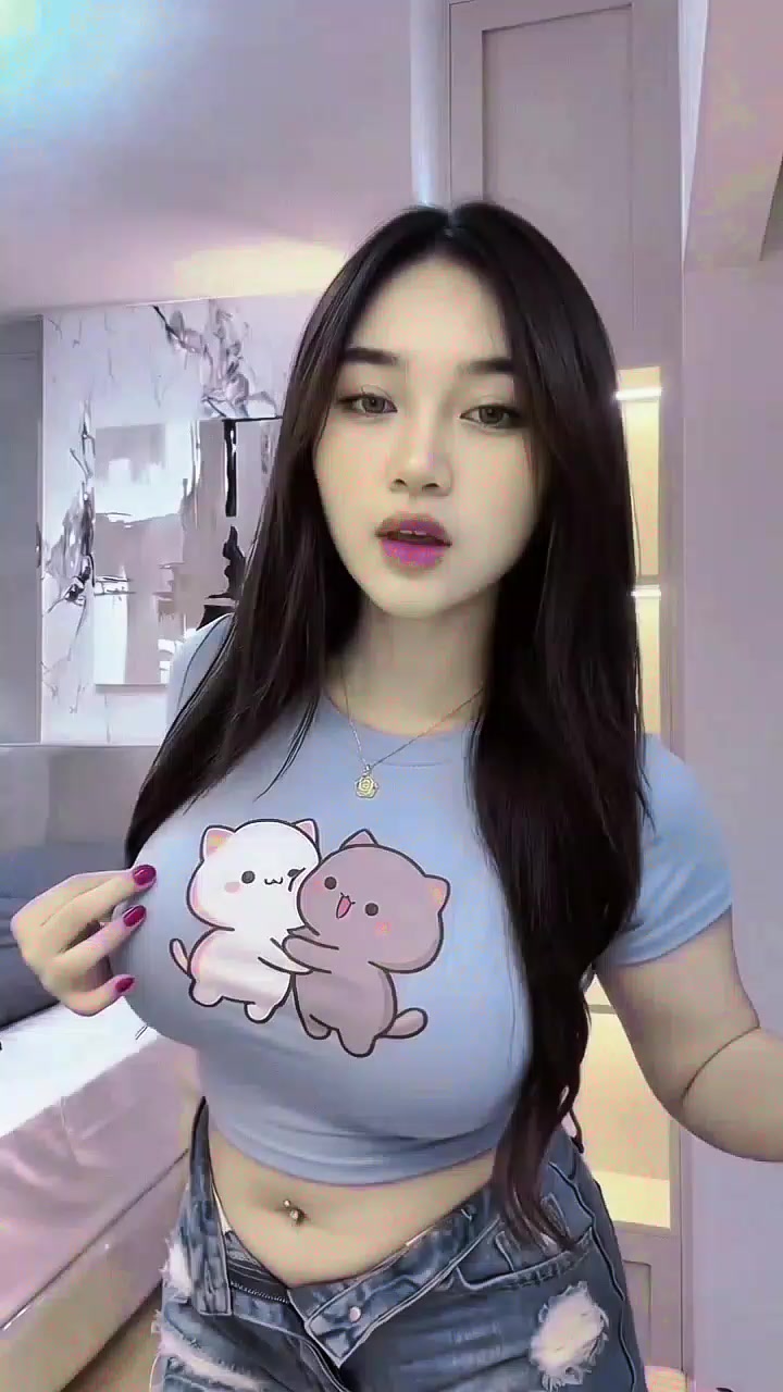 @🤤💦IDAMAN KAMU💦🤤