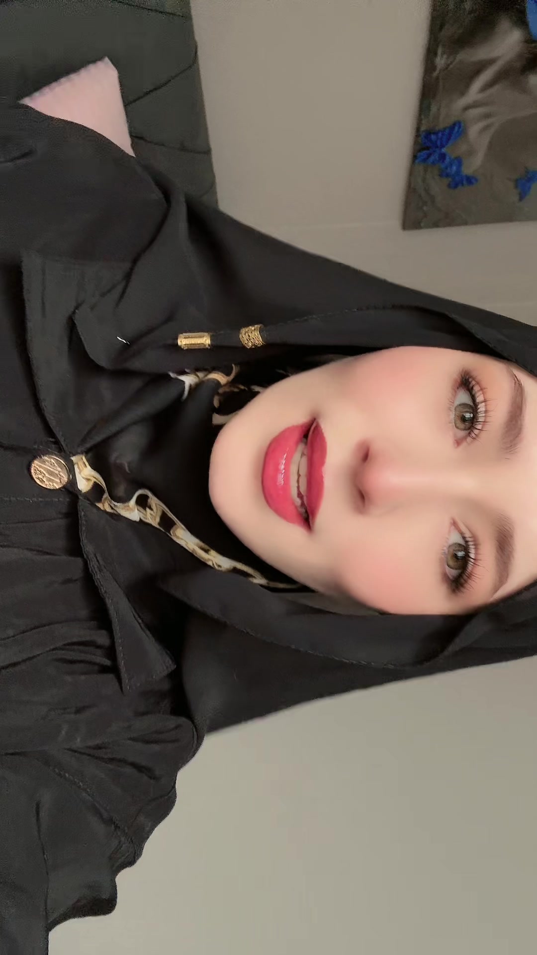 @fatmaalhalibi
