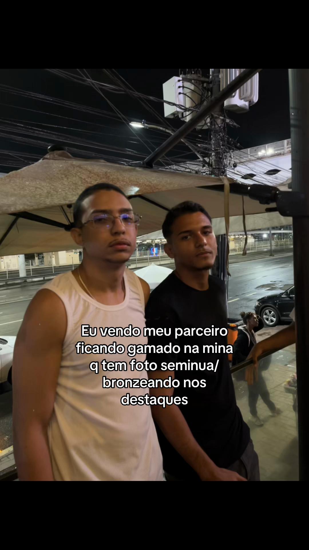 @nandin