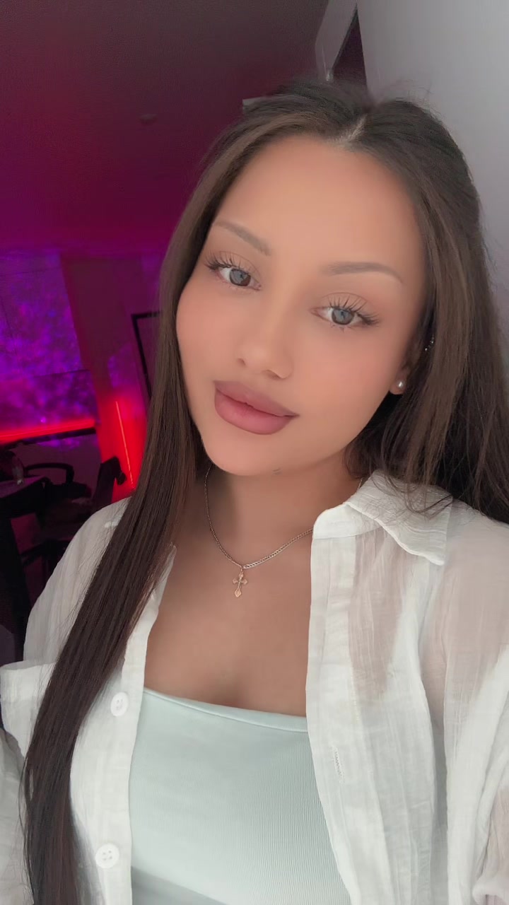 @Praskova ☕️