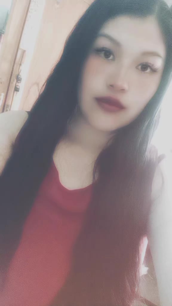 @TEFFY🍒