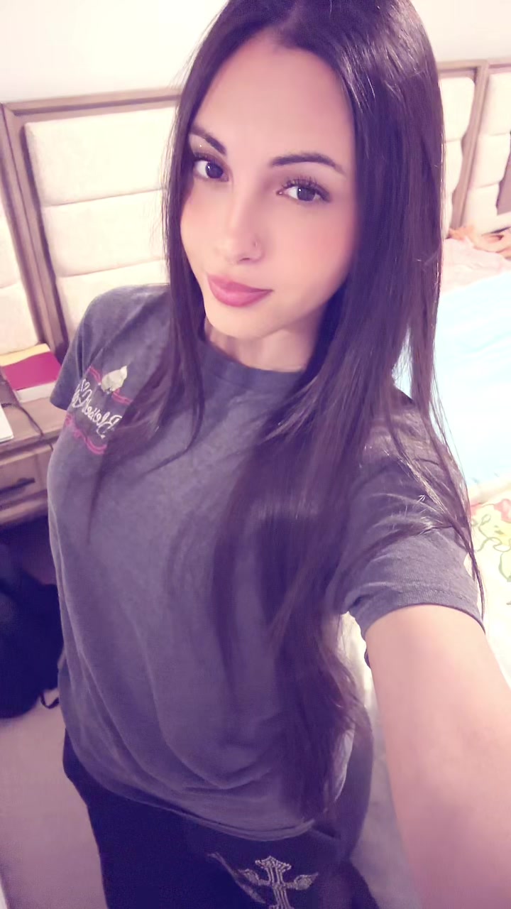@Sidraa 💞