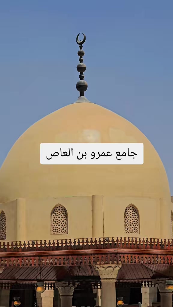 @يوسف شعبان Yousef Shaban