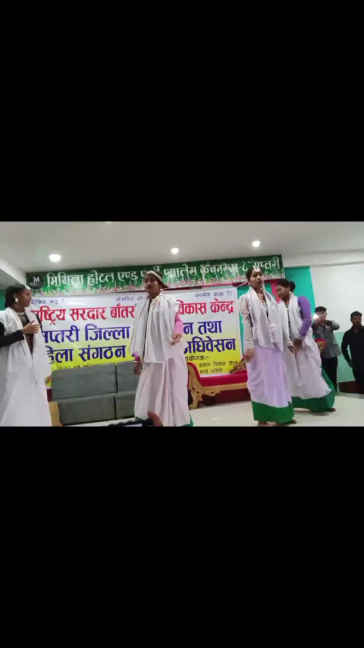 @Anurag