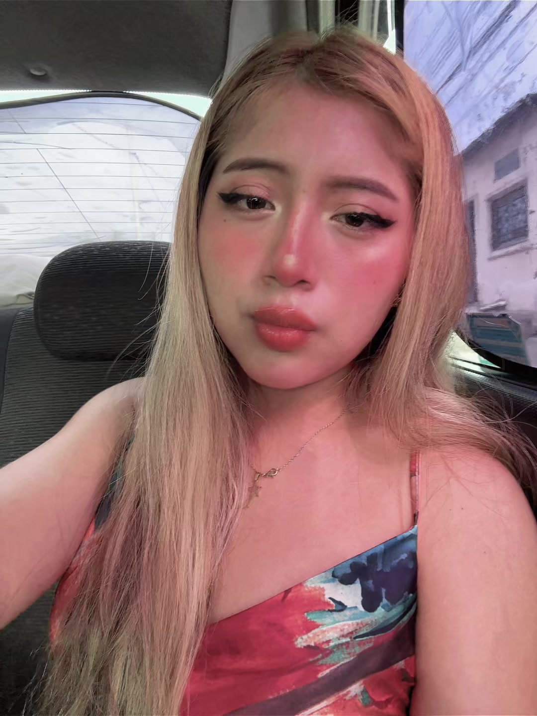 @Tokyyy