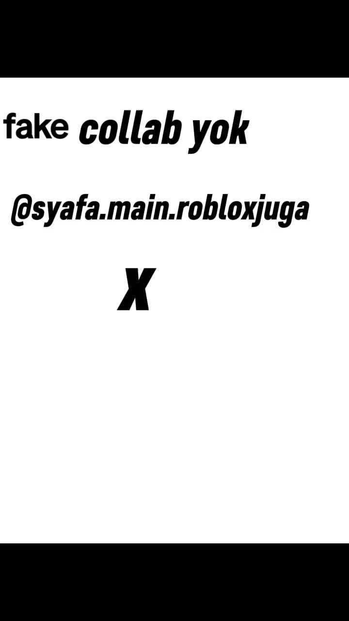 @❀j jualan wm/watermark ❀