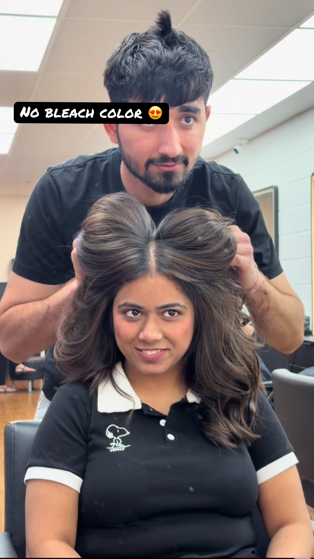 @robin_hair_specialist