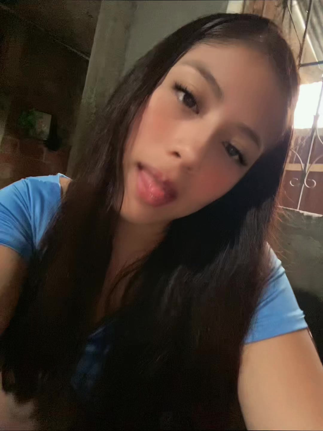 @๐ธ๐๐๐๐ฆ
