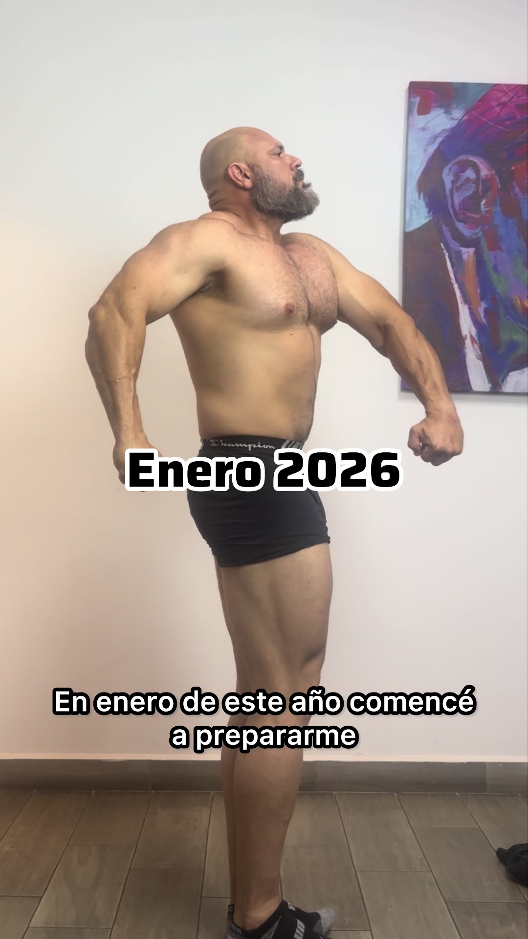 @Papá Sann
