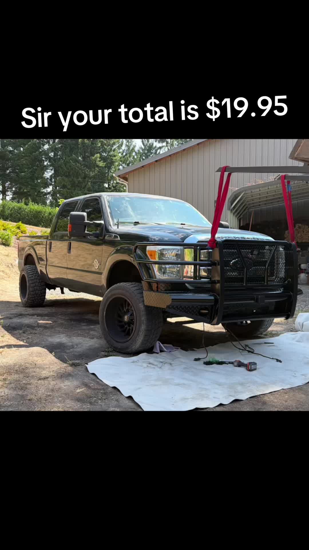 @Austin_Blankenchip