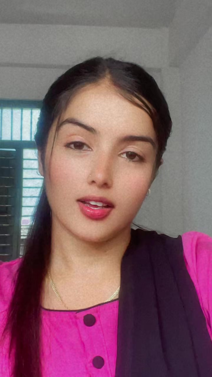 @Deepa lamichhane613