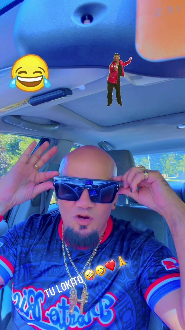 @😎🇵🇷TU LOKITO🤪🤣❤️🙏🇵🇷