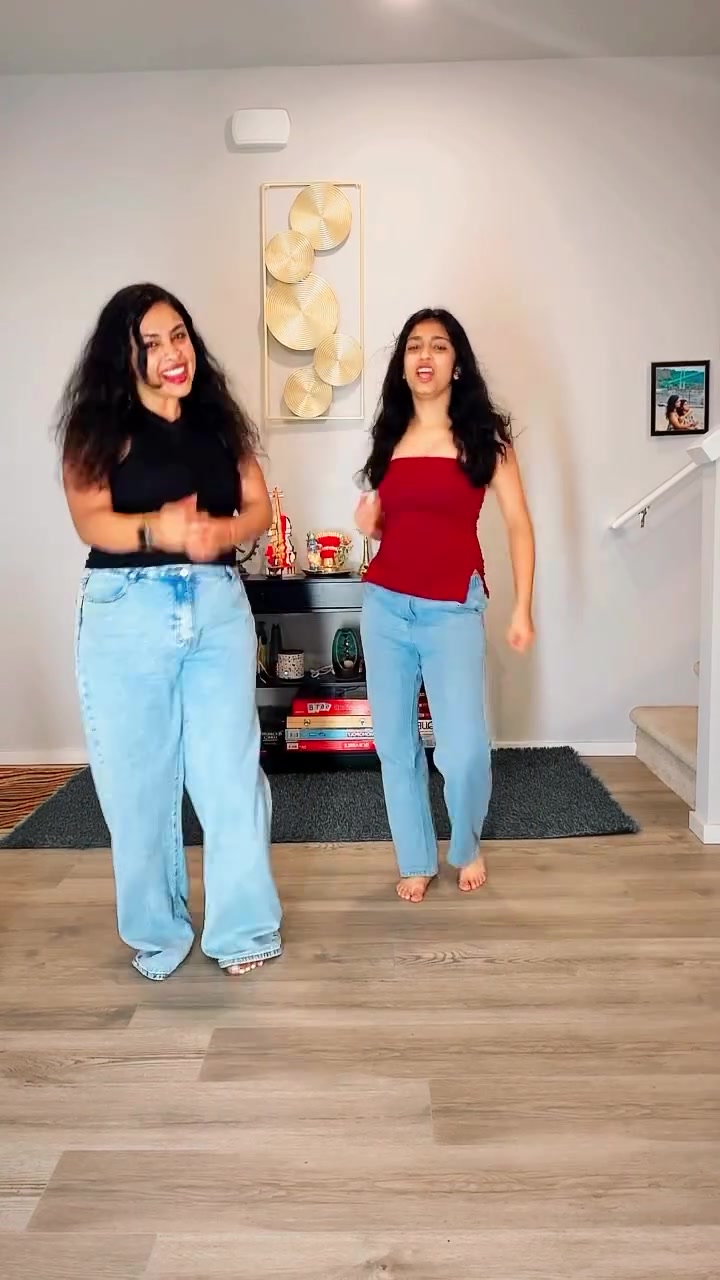 @sininair