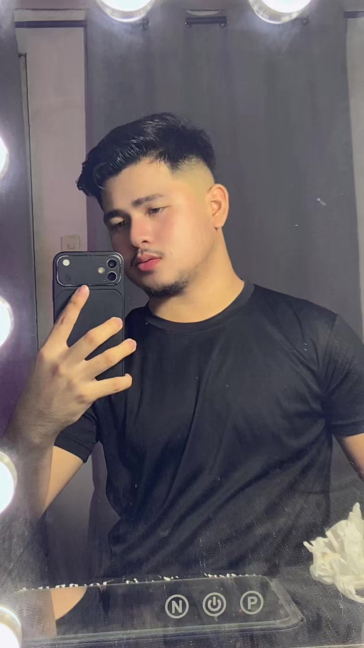 @Anlei Tantoco