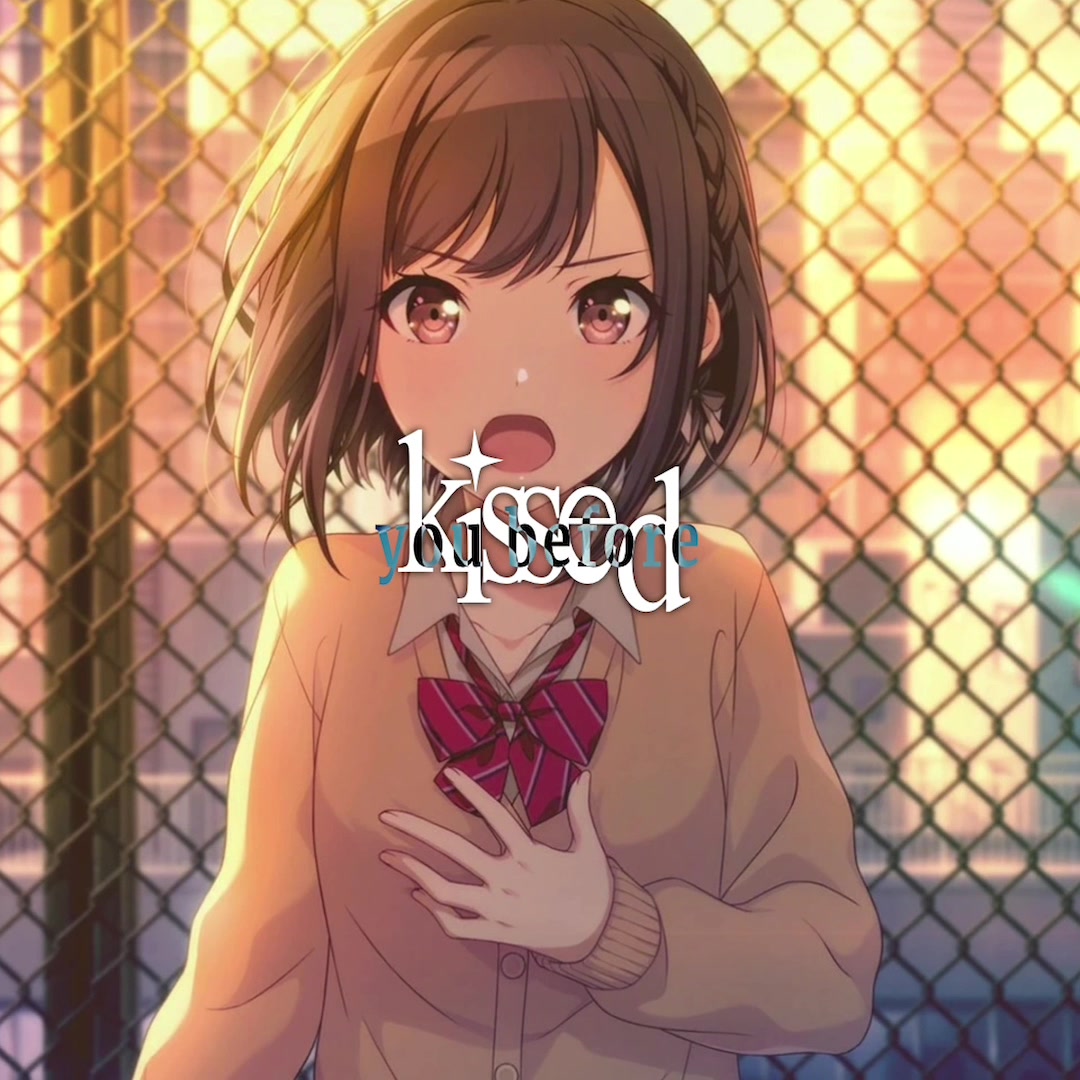 @₍^. .^₎Ⳋ ꒰ Mafuyu lvr ❄️🎼 ꒱